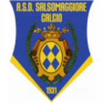 Salsomaggiore logo
