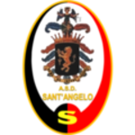 سانت أنجيلو logo
