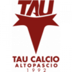 تاو ألتوباسيو logo