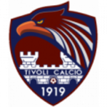 تيفولي logo