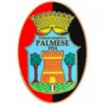 USD Palmese logo