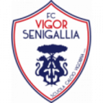 Vigor Senigallia logo