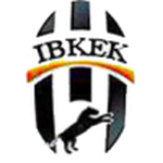 اتحاد خميس الخشنة logo