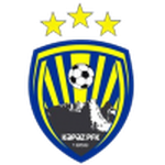 Kapaz II logo