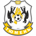 Tyumen
