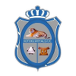 كوتوكو رويالز logo