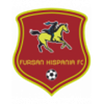 Fursan Hispania logo