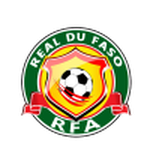 ريال دو فاسو logo