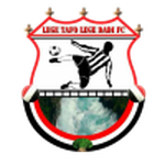 ليجيتافو ليجيدادي logo