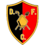 Dumiense