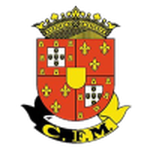 Os Marialvas