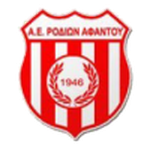 أفانتو logo