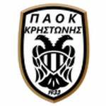 باو كريستوني logo
