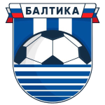 Baltika