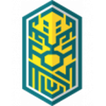 نوسانتارا يونايتد logo