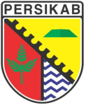 بيرسيكاب باندونغ logo