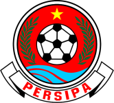بيرسيبا باتي logo