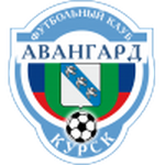 Avangard Kursk