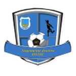 Bistrc logo
