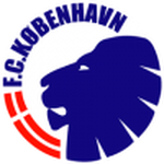 København U19