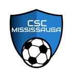 ريال ميسيساجا logo