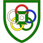 Oberena