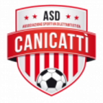 Canicattì logo
