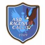 راغوزا logo