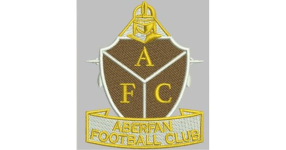 أبرفان logo