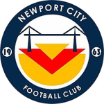 نيوبورت سيتي logo