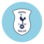 روكسبير logo