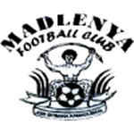 Madlenya logo