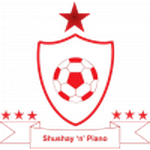 سيفن دريمز logo