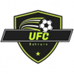 أم الحصم logo