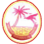 هاميلتون باريش logo