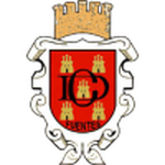 Fuentes