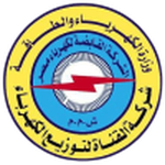 كهرباء الإسماعيلية