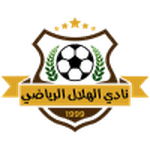 Helal Aldabaa logo
