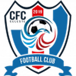 Céleste logo