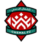 Chemal logo