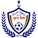 جندريم logo