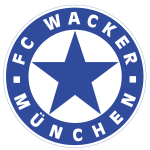 فاكر ميونيخ logo