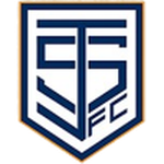Escazucena logo