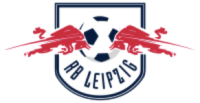 RB Leipzig W
