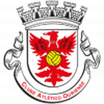 أورينسي logo