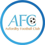 Asfordby Amateurs logo