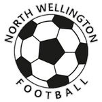 North Wellington