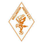 Wellington United
