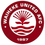 Waiheke United