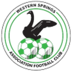 ويسترن سبرينغز